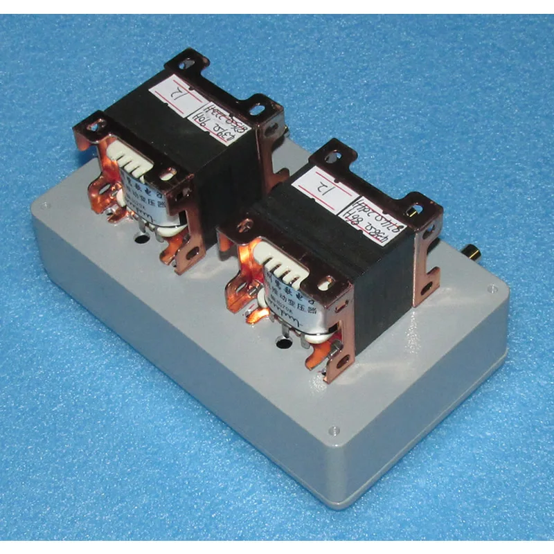 

600Ω: 2K4 2 time boost amplifier for mobile phones / computers / MP3, enhances the analog smell, eliminates digital sound