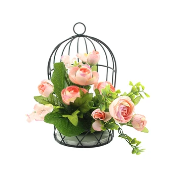 Iron Frame Minimalist Vase Flower Rack Nordic Abstract Black Lines Iron Decor Life Home Decor Black Lines Flower Pot Plants Flow
Iron Frame Minimalist Vase Flower Rack Nordic Abstract Black Lines Iron Decor Life Home Decor Black Lines Flower Pot Plants Flow