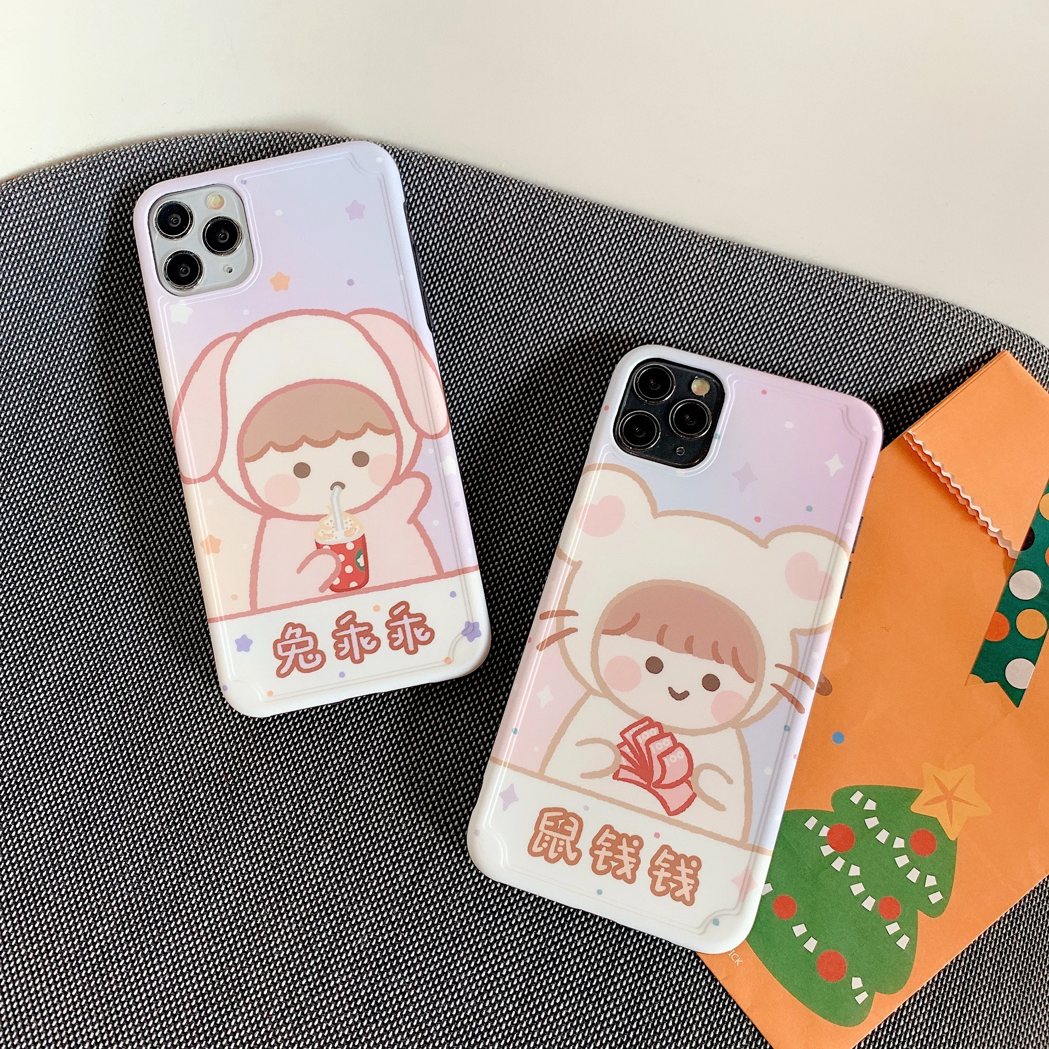 Picture frame cartoon mouse mobile phone shell for Apple 6P 6SP 7P 8P XXR case, for iPhone 6 6S 7 8 XS Max 11Pro Max case
Picture frame cartoon mouse mobile phone shell for Apple 6P 6SP 7P 8P XXR case, for iPhone 6 6S 7 8 XS Max 11Pro Max case
