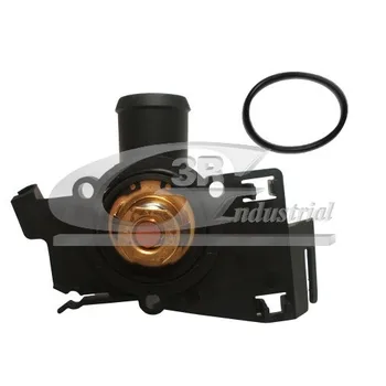 827803RG. THERMOSTAT BOX FULL 88 °C.
827803RG. THERMOSTAT BOX FULL 88 °C.