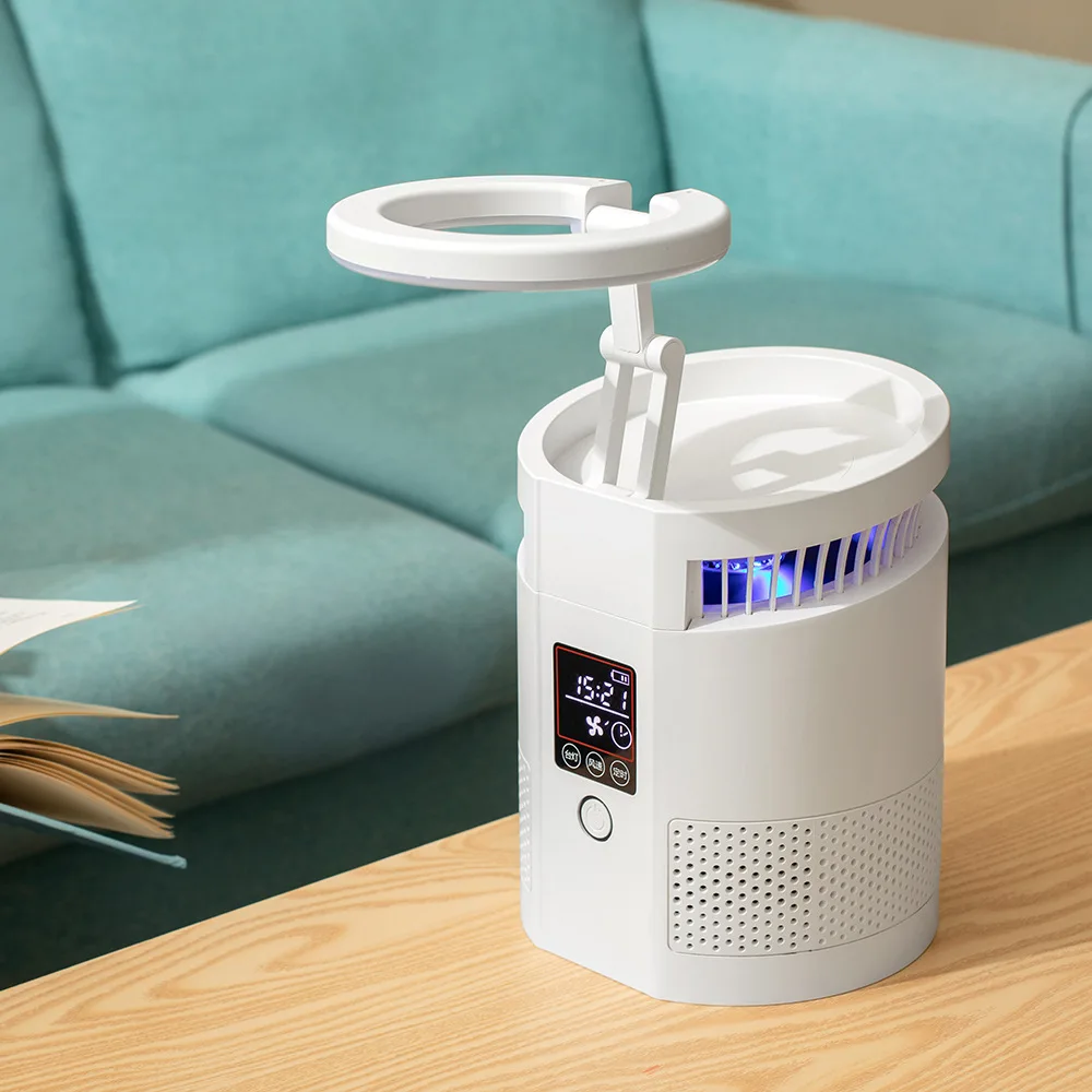 Очиститель воздуха для дома, Фильтры HEPA, USB-кабель, низкий уровень шума, портативный, отрицательный, для автомобиля, дома, очиститель воздуха, ночник
Очиститель воздуха для дома, Фильтры HEPA, USB-кабель, низкий уровень шума, портативный, отрицательный, для автомобиля, дома, очиститель воздуха, ночник