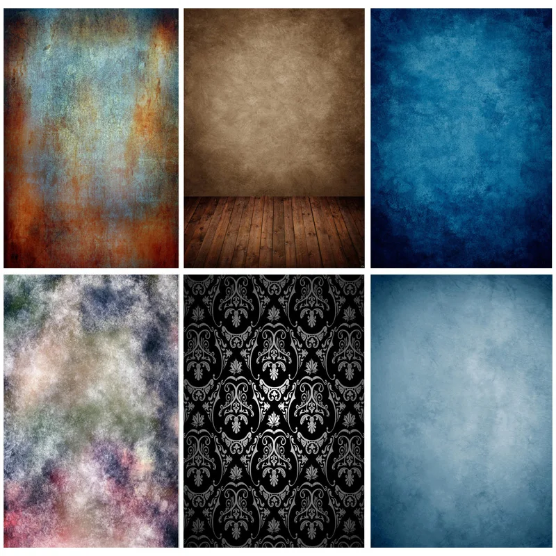SHENGYONGBAO Vinyl Custom Photo Backgrounds Photography Backdrop Vintage Theme Photo Background For Photo Studio LCGD-04
SHENGYONGBAO Vinyl Custom Photo Backgrounds Photography Backdrop Vintage Theme Photo Background For Photo Studio LCGD-04