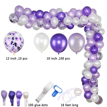 Latex Balloon Chain Wedding Engagement Event Balloon Background Layout DIY Balloons Chain Birthday Festival Party Decor Supplies
Latex Balloon Chain Wedding Engagement Event Balloon Background Layout DIY Balloons Chain Birthday Festival Party Decor Supplies