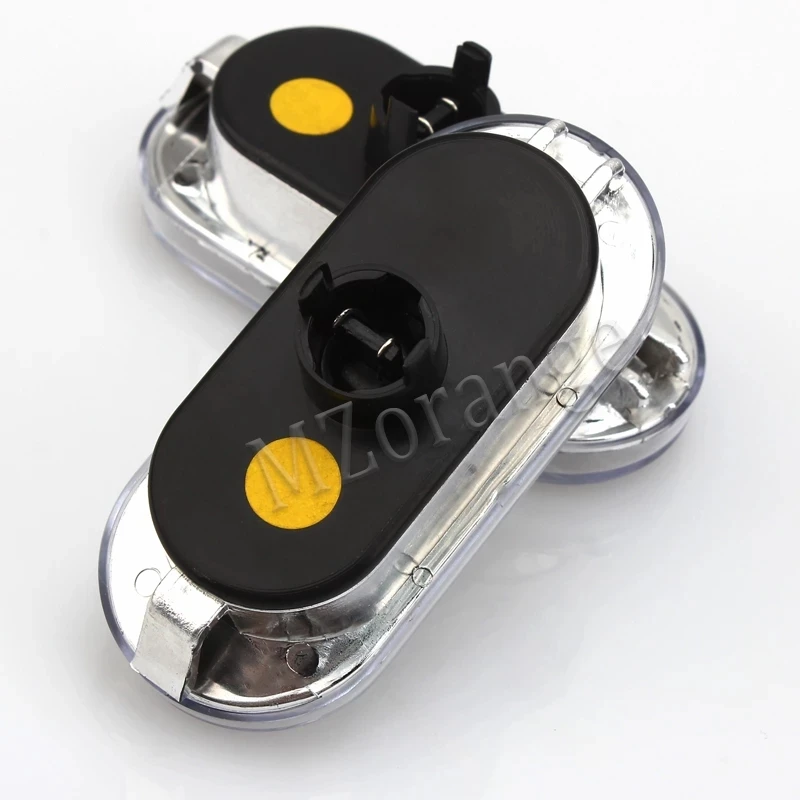 1-pair-Car-Side-Marker-Light-LED-Turn-Signal-Lamp-For-Jetta-Golf-4-GOLF4-Mk4.jpg_Q90.jpg_.webp (3)