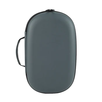 PU Travelling Case for Oculus Quest 2 Protective Pouch Bag Carrying case Protable Shockproof Travelling Cover for Oculus Quest 2
PU Travelling Case for Oculus Quest 2 Protective Pouch Bag Carrying case Protable Shockproof Travelling Cover for Oculus Quest 2