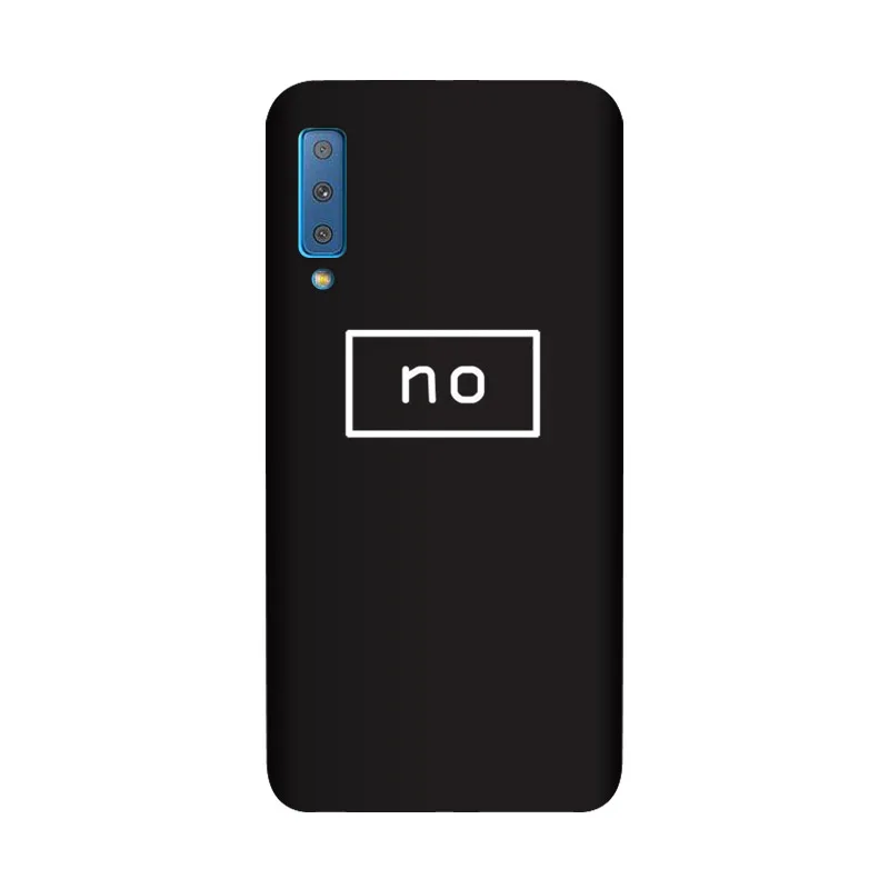 Samsung Galaxy A7 (2018)-20