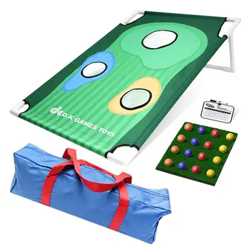 Golf Chipping Net Indoor Beginners Lawn Travel Golf Training Net Golf Practice Net Folding Portable Nylon Sports Hitting Green
Golf Chipping Net Indoor Beginners Lawn Travel Golf Training Net Golf Practice Net Folding Portable Nylon Sports Hitting Green