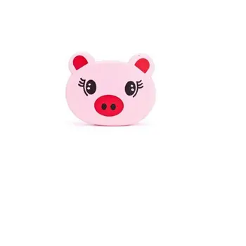Cartoon Animal Car Seat Back Drink Rack Multi-Function Foldable Dining Table Food Tray Drink Holder Universal Car Supplies
Cartoon Animal Car Seat Back Drink Rack Multi-Function Foldable Dining Table Food Tray Drink Holder Universal Car Supplies