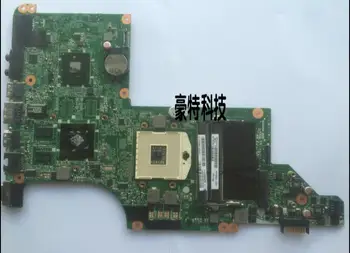 615280-001 for HP DV6 DV6-3000 Laptop motherboard DA0LX6MB6G1 DA0LX6MB6H1 Test ORIGINAL 100% work
615280-001 for HP DV6 DV6-3000 Laptop motherboard DA0LX6MB6G1 DA0LX6MB6H1 Test ORIGINAL 100% work