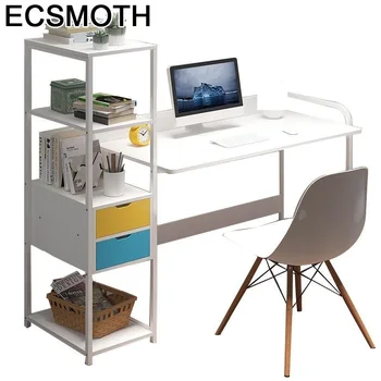 Escritorio Tafelkleed Escrivaninha Para Notebook Pliante Small Office Bed Tray Laptop Mesa Tablo Study Desk Computer Table
Escritorio Tafelkleed Escrivaninha Para Notebook Pliante Small Office Bed Tray Laptop Mesa Tablo Study Desk Computer Table