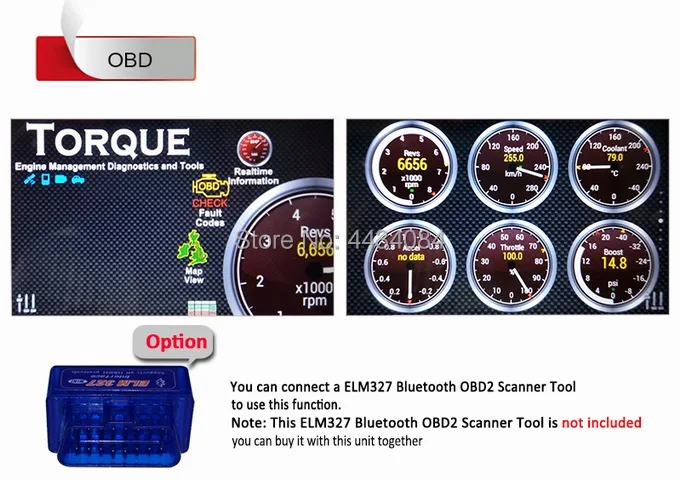 Top Ouchuangbo android 9.0 radio gps audio for benz E coupe 320 350 400 550 500 W212 C207 A207 W207 convertible with 4+64 1920*720 29 Top Ouchuangbo android 9.0 radio gps audio for benz E coupe 320 350 400 550 500 W212 C207 A207 W207 convertible with 4+64 1920*720 29