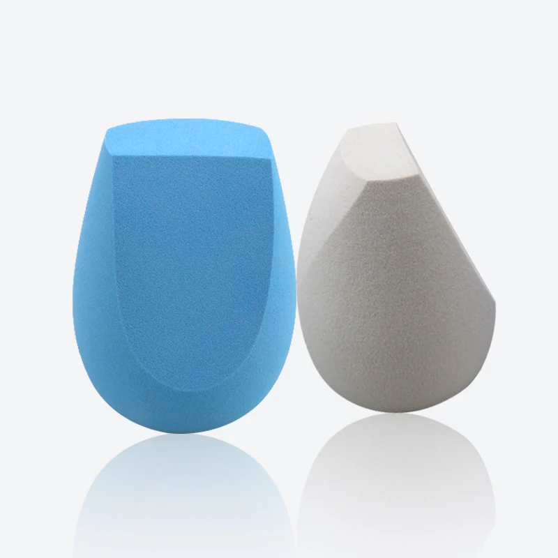 Makeup Sponge Professional Cosmetic Puff For Powder Foundation Concealer Cream Make Up Soft Water Sponge
Makeup Sponge Professional Cosmetic Puff For Powder Foundation Concealer Cream Make Up Soft Water Sponge