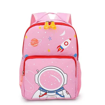 New Waterproof children school bags kids orthopedic schoolbags backpack primary schoolbag for boys girls cartoon school bags
New Waterproof children school bags kids orthopedic schoolbags backpack primary schoolbag for boys girls cartoon school bags