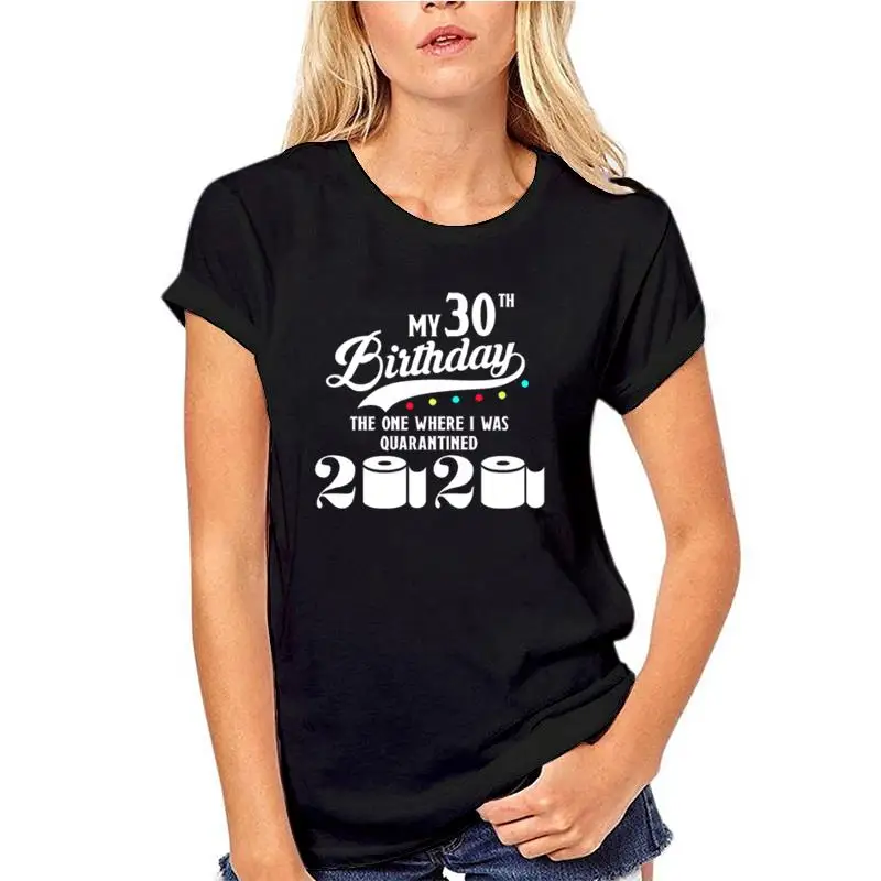 Custom My 30th Birthday The One Where I Was Quarantined tshirt 3d women the child mandalorian t shirt XXXL 4Xl 5XL hiphop tops
Custom My 30th Birthday The One Where I Was Quarantined tshirt 3d women the child mandalorian t shirt XXXL 4Xl 5XL hiphop tops