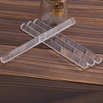 1pc Non-stick Acrylic Rolling Pins Cookie Making Tools
1pc Non-stick Acrylic Rolling Pins Cookie Making Tools