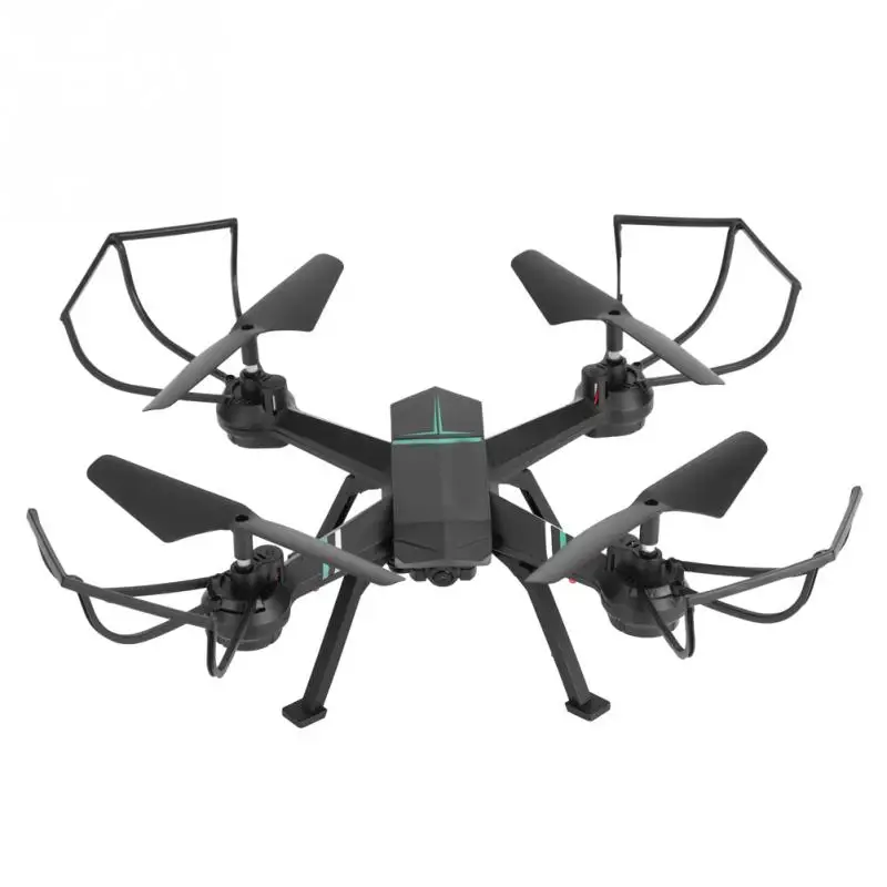

Hot F8W 2.4GHz 4CH RC Drone With 0.3MP Wifi Camera Altitude Hold Headless Mode One-key 3D Rolling Remote Control Quadcopter Toys