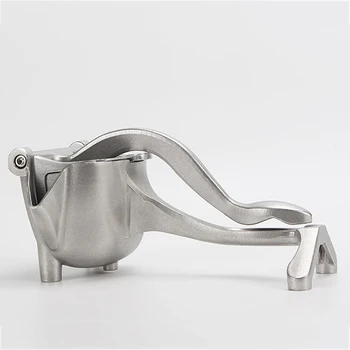 Aluminum Alloy Citrus Fruits Squeezer Orange Hand Manual Juicer Kitchen Tools Lemon Juicer Orange Queezer Juice Fruit Pressing
Aluminum Alloy Citrus Fruits Squeezer Orange Hand Manual Juicer Kitchen Tools Lemon Juicer Orange Queezer Juice Fruit Pressing