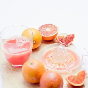 Glass Manual Juicer Citrus Fruit Juicer Kitchen Orange Lime Lemon Squeezer Fruit Press Juice Machine Fruit Extractor
Glass Manual Juicer Citrus Fruit Juicer Kitchen Orange Lime Lemon Squeezer Fruit Press Juice Machine Fruit Extractor