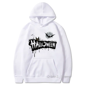 Halloween hoodie men funny skeleton pumpkin crow print spring autumn men’s sweatshirt white pullover horror hooded hoodies
Halloween hoodie men funny skeleton pumpkin crow print spring autumn men’s sweatshirt white pullover horror hooded hoodies