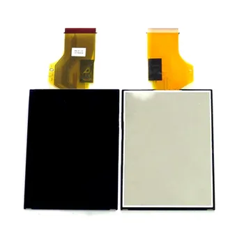 Replacement LCD Display Screen for Sony A7 II ILCE-7M2 A7R ILCE-7RM2 A7RII A7SII Camera Repair Parts
Replacement LCD Display Screen for Sony A7 II ILCE-7M2 A7R ILCE-7RM2 A7RII A7SII Camera Repair Parts