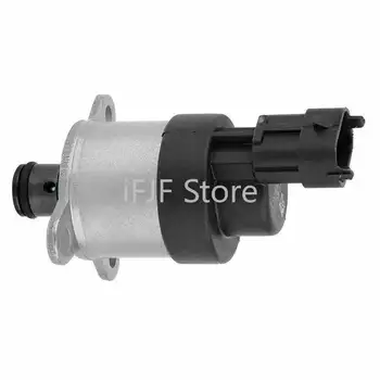 Injection Pressure Regulator Control Actuator Measuring Unit Fits GM Chevy GMC 2001-2004 Duramax Diesel 6.6L LB7 CP3, 0928400535
Injection Pressure Regulator Control Actuator Measuring Unit Fits GM Chevy GMC 2001-2004 Duramax Diesel 6.6L LB7 CP3, 0928400535