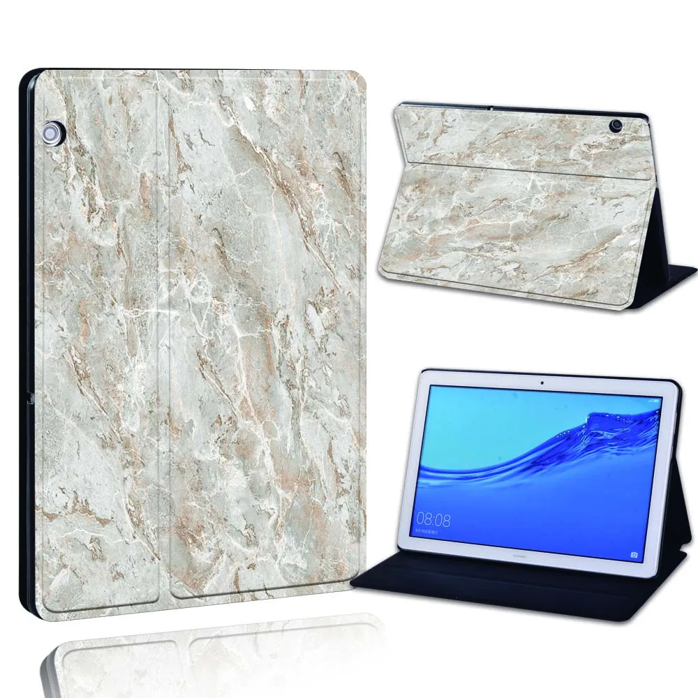 YP 019(t5 10.1)+Y 020(t5 10.1)+marble024