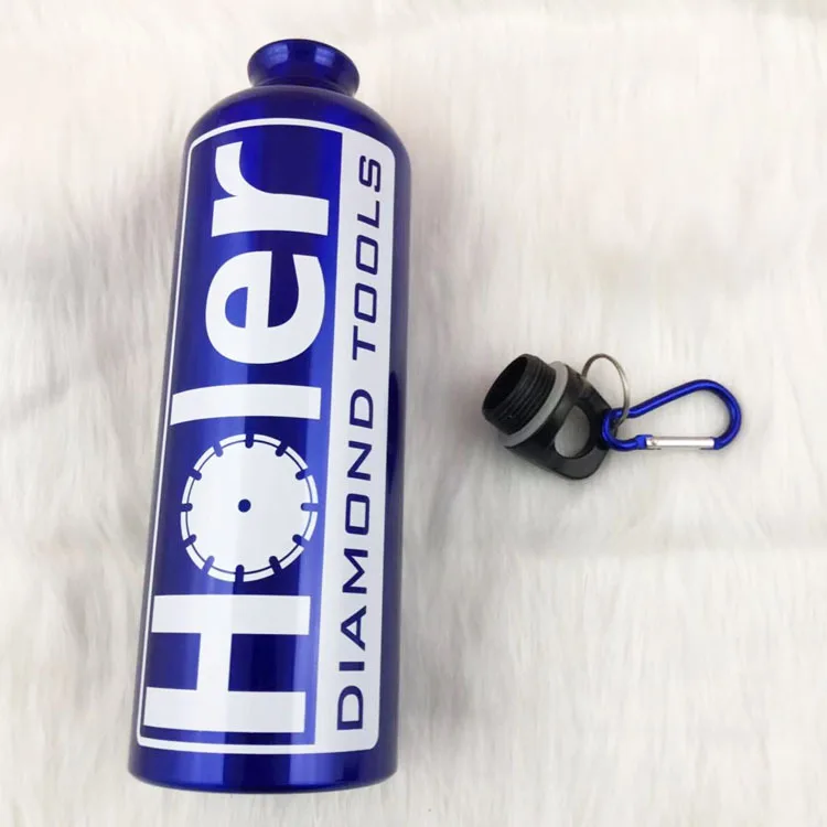 Portable Aluminum Pot Mountain Climbing with Leak-Proof Aluminum Pot Outdoor Sports Mountain Climbing Water Bottle Belt Mountain
Portable Aluminum Pot Mountain Climbing with Leak-Proof Aluminum Pot Outdoor Sports Mountain Climbing Water Bottle Belt Mountain