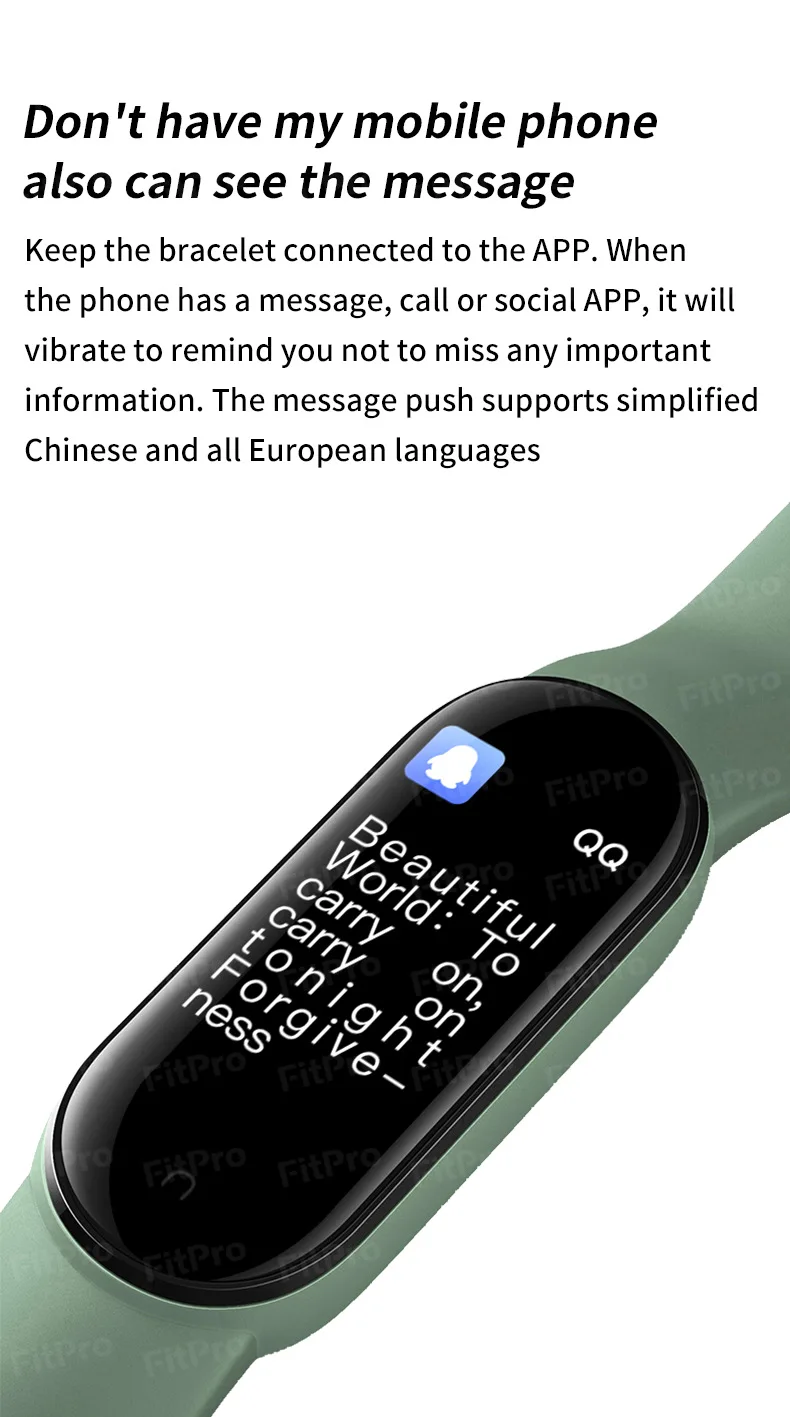 17647888671_1172620410
