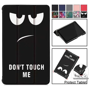 Slim Magnetic Folding Folio case For Lenovo Tab M7 TB-7305x TB-7305i TB-7305F Tablet Cover For Lenovo Tab M7 TB-7305 Case
Slim Magnetic Folding Folio case For Lenovo Tab M7 TB-7305x TB-7305i TB-7305F Tablet Cover For Lenovo Tab M7 TB-7305 Case