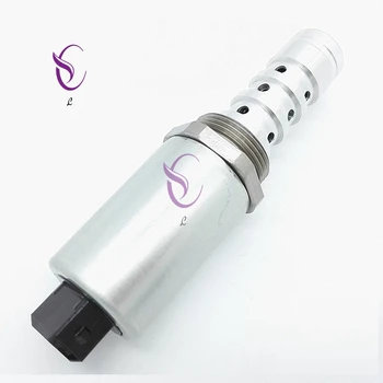 VVT Variable Oil Control Valve Timing Solenoid For E38 735 740 i,iL E39 535i 540i E53 X5 4.4i 4.6is 11367524489 11 36 7 524 489
VVT Variable Oil Control Valve Timing Solenoid For E38 735 740 i,iL E39 535i 540i E53 X5 4.4i 4.6is 11367524489 11 36 7 524 489