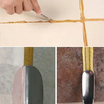 5Pcs/Set Tile Beauty Seam Construction Tool Set Cleaning Corner Angle Scraper Manual Grout Pump Flooring Tools
5Pcs/Set Tile Beauty Seam Construction Tool Set Cleaning Corner Angle Scraper Manual Grout Pump Flooring Tools