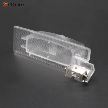EEMRKE for Kia Magentis GE Optima '06-'14 Sportage QL 2015-2020 Stonic Car DVR Rearview Camera Bracket Adjustment Angle Adapter
EEMRKE for Kia Magentis GE Optima '06-'14 Sportage QL 2015-2020 Stonic Car DVR Rearview Camera Bracket Adjustment Angle Adapter