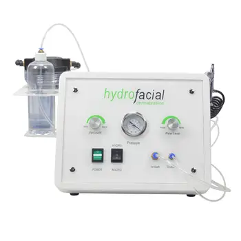 3 In 1 Hydro Water Dermabrasion Microdermabrasion Machine With Oxygen Jet Face Skin Care Tools Facial Machine
3 In 1 Hydro Water Dermabrasion Microdermabrasion Machine With Oxygen Jet Face Skin Care Tools Facial Machine