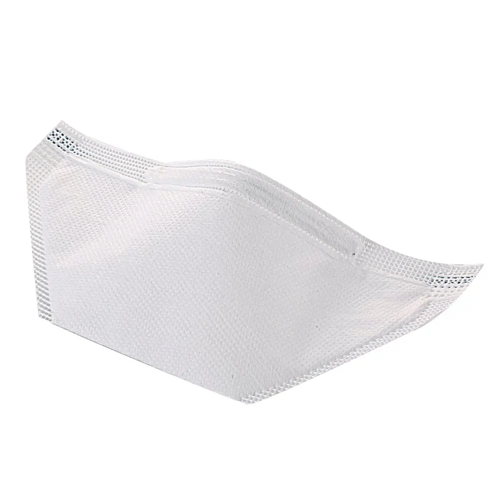 Safety Ffp2 Anti-Haze Mask Anti-Fog And Dust-Proof Mask / Anti Smoke Mask Face Protective Masks Man Woman
Safety Ffp2 Anti-Haze Mask Anti-Fog And Dust-Proof Mask / Anti Smoke Mask Face Protective Masks Man Woman