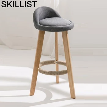 Cadir Sedie Comptoir Sandalyeler Banqueta Todos Tipos Para Stoel Taburete La Barra Silla Tabouret De Moderne Cadeira Bar Chair 
Cadir Sedie Comptoir Sandalyeler Banqueta Todos Tipos Para Stoel Taburete La Barra Silla Tabouret De Moderne Cadeira Bar Chair