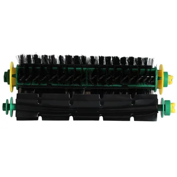For Irobot Sweep Machine 5270856708 Network Edition Pets Edition 500 Series Parts Rolling Brush
For Irobot Sweep Machine 5270856708 Network Edition Pets Edition 500 Series Parts Rolling Brush