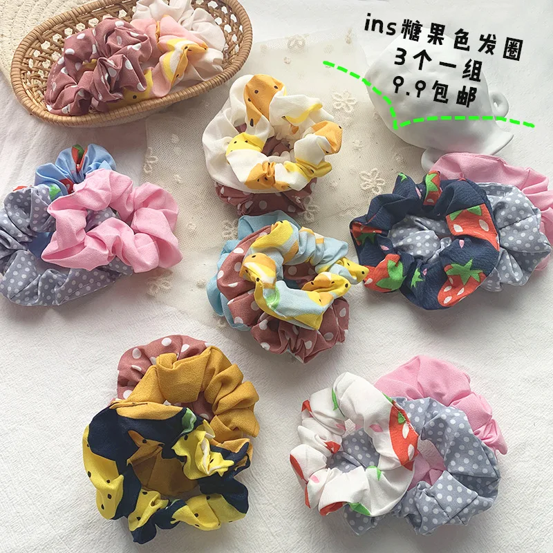 产品主图(4)