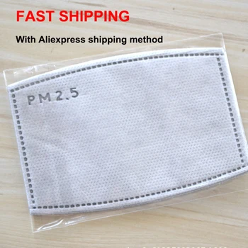 10/50pcs Mask Filters Anti-Dust Smoke Gas Allergies Adjustable Reusable Adult Use Protection with 10 Filters Masks
10/50pcs Mask Filters Anti-Dust Smoke Gas Allergies Adjustable Reusable Adult Use Protection with 10 Filters Masks