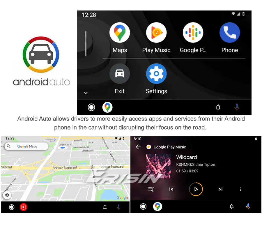 ES8176J-R4-2-Android-Auto
