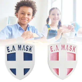 1PCS Baby Adult Portable Protective Card Mildew Proof Sterilization Card For Odor Removal
1PCS Baby Adult Portable Protective Card Mildew Proof Sterilization Card For Odor Removal