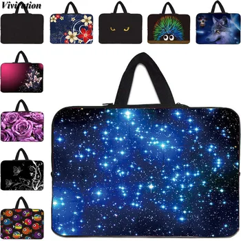 For iPad 2 3 4 Asus Huawei Lenovo Yoga 530 Notebook Case For Dell HP Envy Acer Aspire Macbook Pro 15 13 12 14 17 10 Laptop Bag
For iPad 2 3 4 Asus Huawei Lenovo Yoga 530 Notebook Case For Dell HP Envy Acer Aspire Macbook Pro 15 13 12 14 17 10 Laptop Bag
