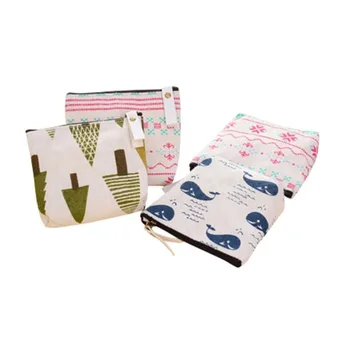 Cloth Coin Purse Money Bag Simple Canvas Cartoon key Pack Small Wallet Change Pouch Mini Handbags For Women Girls Card Holder
Cloth Coin Purse Money Bag Simple Canvas Cartoon key Pack Small Wallet Change Pouch Mini Handbags For Women Girls Card Holder