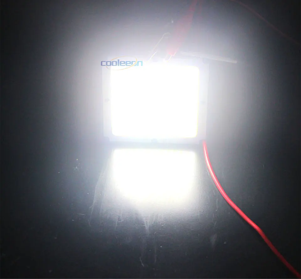 36v 20w cob led light lamp bulb chip on board (12)