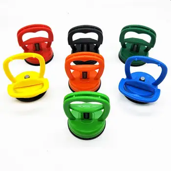Universal Suction Cup Opening Repair for iPhone LCD Screen Repair Tool Kit Computer Tablet PC Vacuum Strong Suction Cup makita