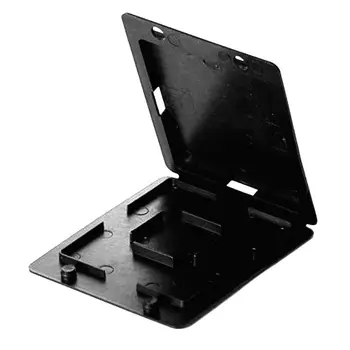 20pcs Beehive Trap Case Hive Trap Case Cover Nest Type Plastic Honeycomb Plastic
20pcs Beehive Trap Case Hive Trap Case Cover Nest Type Plastic Honeycomb Plastic