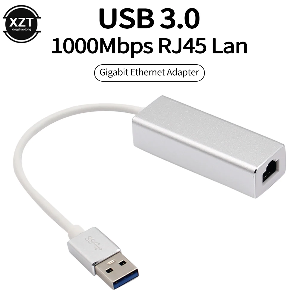 USB C Ethernet сетевой адаптер USB к RJ45 USB Ethernet адаптер для ноутбука Macbook Samsung S20 USB Ethernet Сетевая карта
USB C Ethernet сетевой адаптер USB к RJ45 USB Ethernet адаптер для ноутбука Macbook Samsung S20 USB Ethernet Сетевая карта