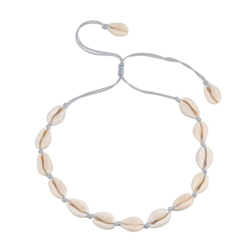 Hot Conch Seashell Necklace H485222cf44c54c70a4984eddbc89896ct.jpg - Hot Conch Seashell Necklace