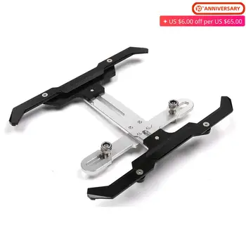 Motor Adjustable Extendable Universal License Registration Plate Holder Bracket For FZ6 S2 MT09 2017 XMAX 125 300 MT10 ER6F XJ6
Motor Adjustable Extendable Universal License Registration Plate Holder Bracket For FZ6 S2 MT09 2017 XMAX 125 300 MT10 ER6F XJ6