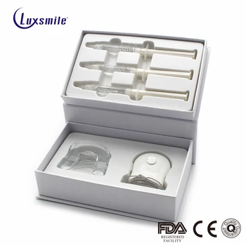 Angel Smile Teeth Whitening Dental Kit Tooth Whitening Tanden Bleken Oral Hygiene Amazon Dropshipping
Angel Smile Teeth Whitening Dental Kit Tooth Whitening Tanden Bleken Oral Hygiene Amazon Dropshipping