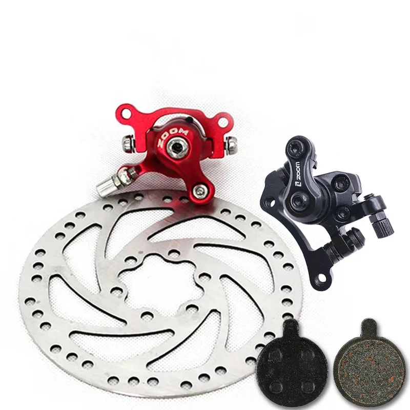 8 Inch / 10 Inch Electric Scooter Disc Brake Disc Brake Disc Ximiao Scooter Front and Rear Wheels Right Common 
8 Inch / 10 Inch Electric Scooter Disc Brake Disc Brake Disc Ximiao Scooter Front and Rear Wheels Right Common